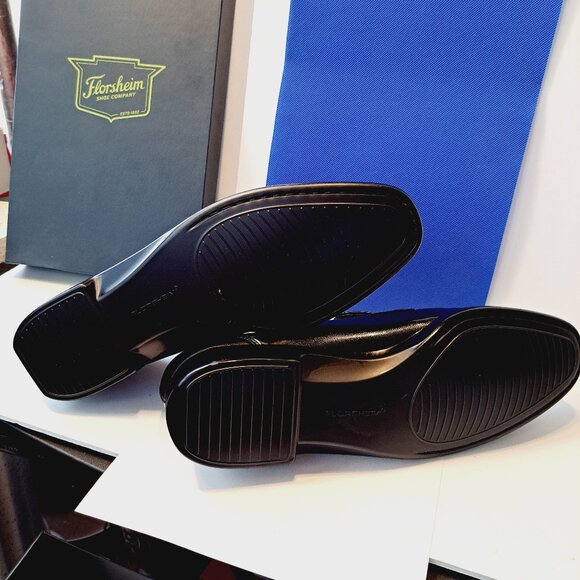 Sapato Samello Monza Mocassim Senno Loafer Preto Couro Floater - Loafer Masculino - Magazine Luiza
